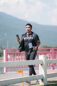 BIB: 
                            <button type="button" onclick="openModal(27162967)" class="btn btn-primary btn-sm float-right btn-popup" data-toggle="modal" data-target=".modal-high-quality">
                        <i class="fas fa-shopping-cart"></i> Add to Cart
                    </button>
                                            <button type="button" onclick="isThisMe(27162967, true)" class="btn btn-success btn-sm float-right btn-popup btn-isme hidden" data-toggle="tooltip" data-placement="bottom" title="นี่คือรูปของคุณใช่ไหม คลิกที่นี่เพื่อเอาเข้าอัลบั้ม">
                        <i class="fas fa-plus"></i> Add to album
                    </button>
                    <button type="button" onclick="isThisMe(27162967, false)" class="btn btn-warning btn-sm float-right btn-popup btn-isnotme hidden">
                        <i class="fas fa-ban"></i> Remove from album
                    </button>